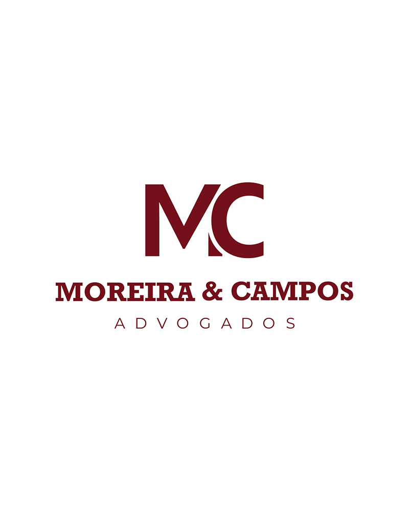 Equipe Moreira & Campos Advogados em Jaboticabal